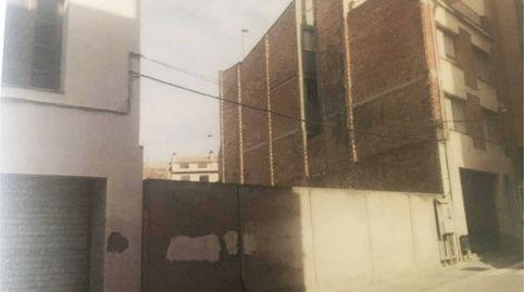 ¡¡ Oportunidad Inmejorable en el Centro de Tárrega  !!, immagine 4