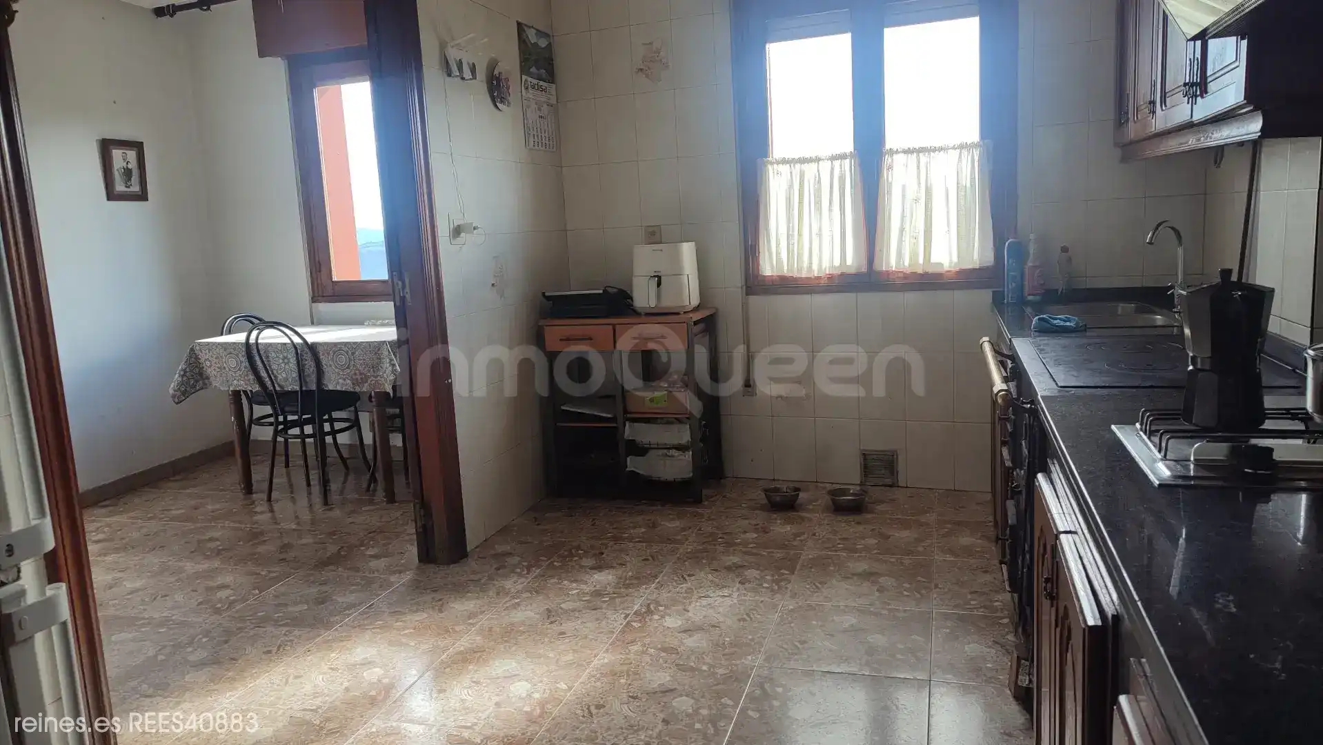 Maison avec jardin à vendre à N/A, imagen 21