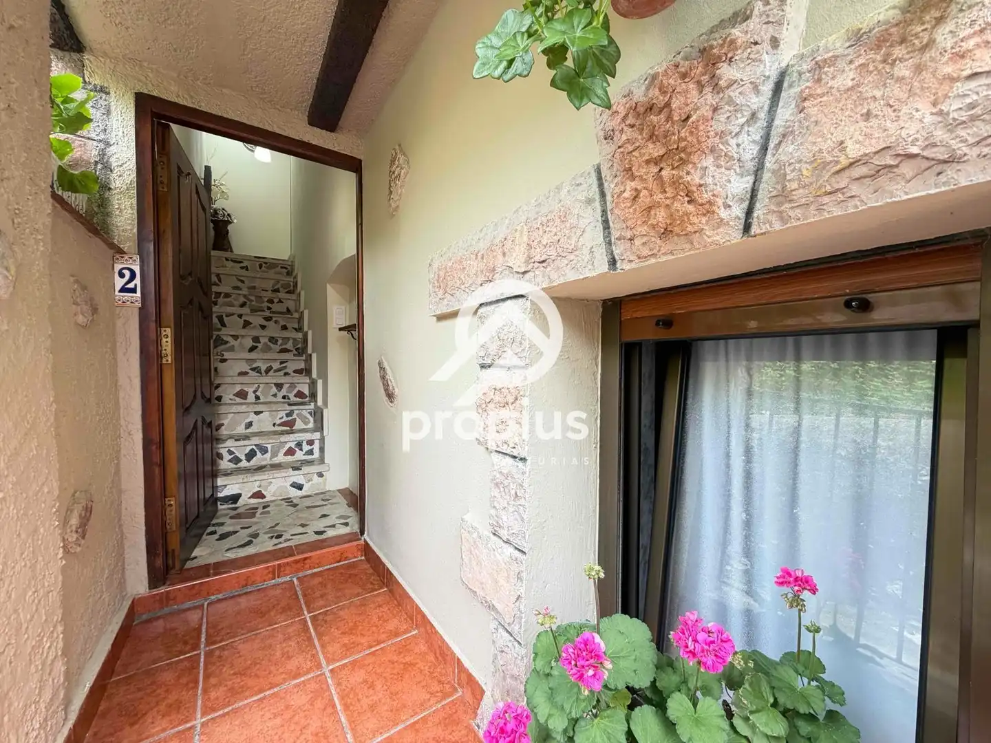 Villa mit Terrasse zum Verkauf in Celoriu, imagen 113