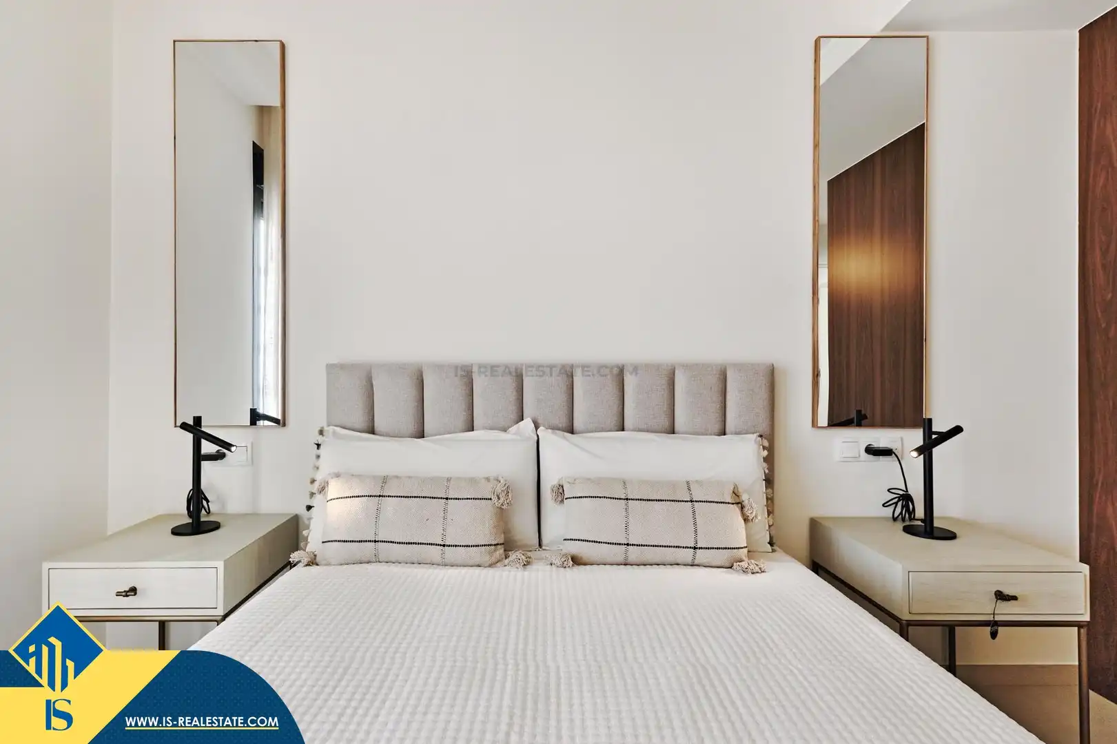 Bungalow con piscina en venta en Playa del Acequión, Náufragos y Rocío del Mar, imagen 46