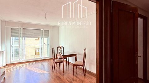 Foto 4 von Wohnung zum Verkauf in Ciudad de León, Santa Marta de Tormes, Salamanca