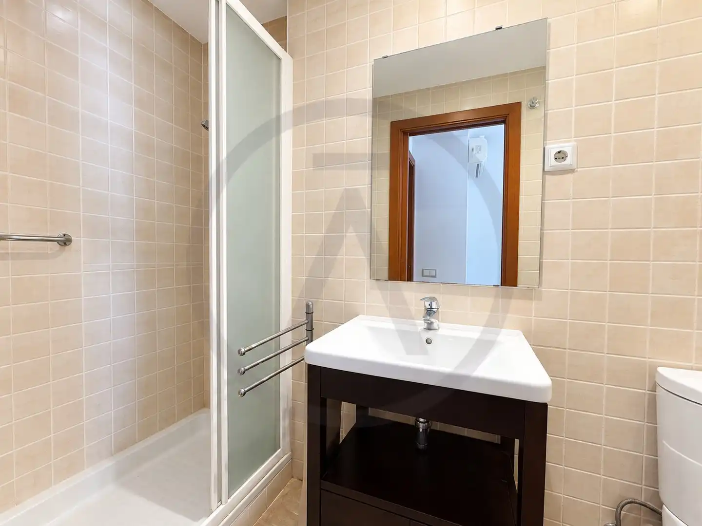Duplex with terrace for sale in Carrer d'Estanislau Figueras, imagen 24