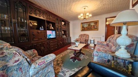 Foto 4 de Pis en venda a  Matamorosa-juliobriga, 8, Campoo de Enmedio, Cantabria