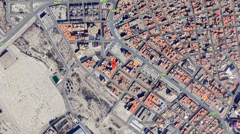 FORTUNA (Murcia ). SIN POSESIÓN “OCUPADO” (no se puede visitar ni hipotecar)., imatge 5