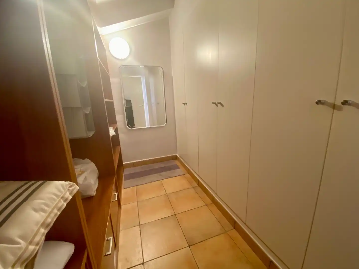 Apartamento con piscina en venta en Mascarat, imagen 29