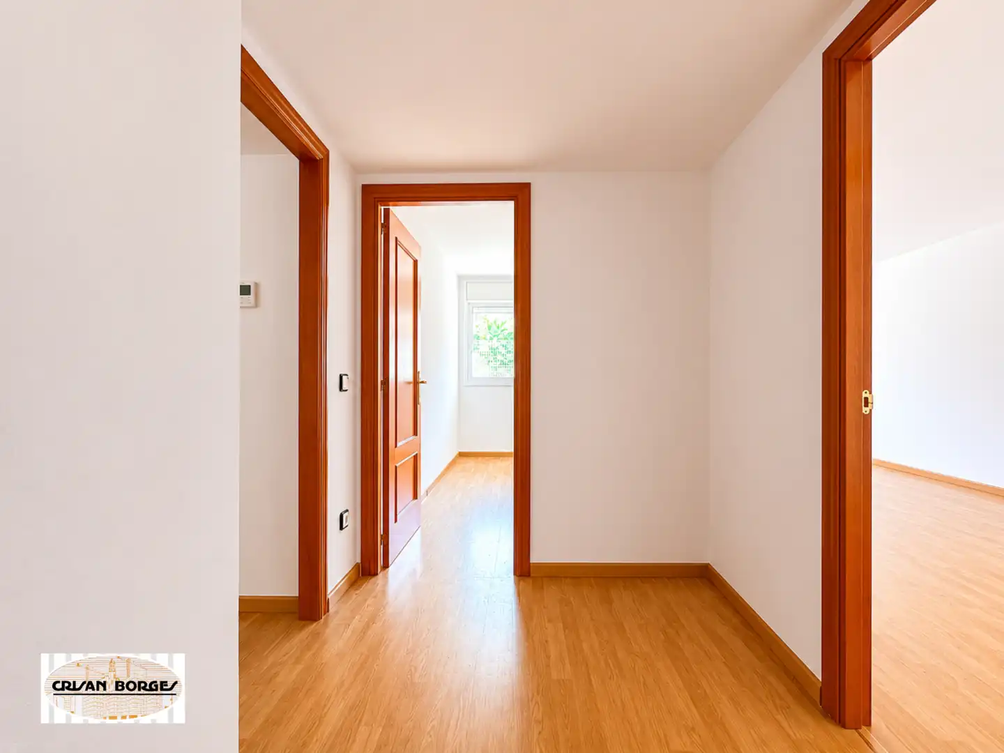 Pis en venda en Reus amb Aire condicionat, Calefacció i Parquet