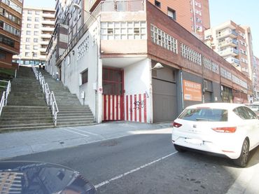Individual en venta en Kalero - Basozelai