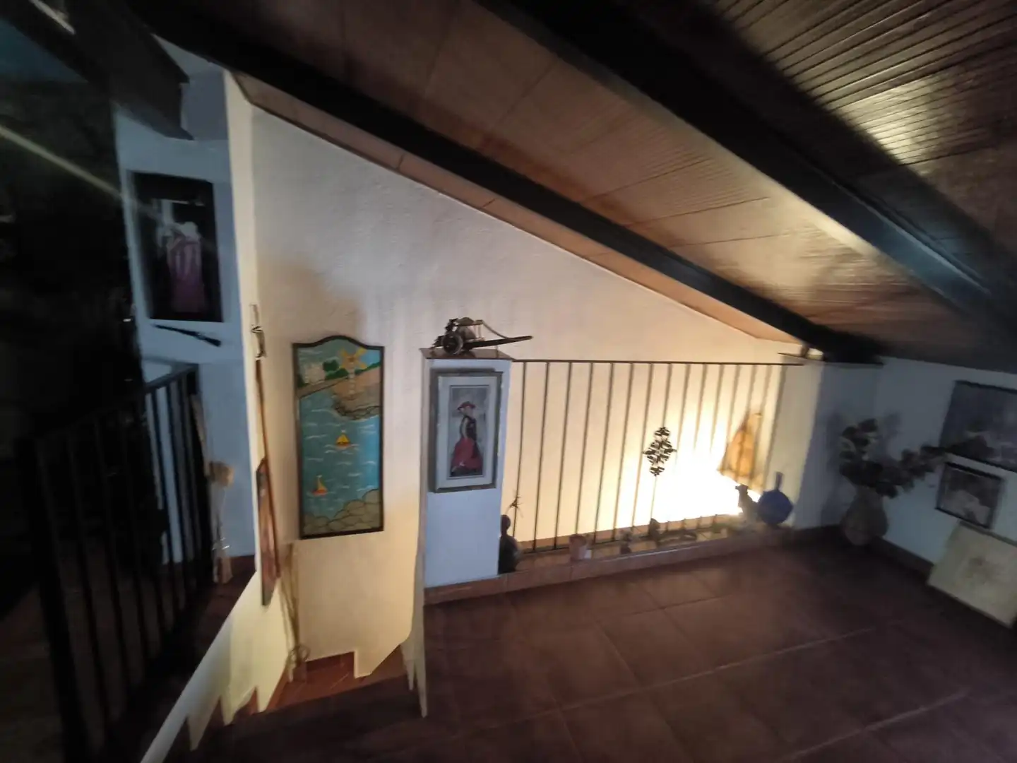 Casa con jardín en venta en Fuente Obejuna, imagen 8