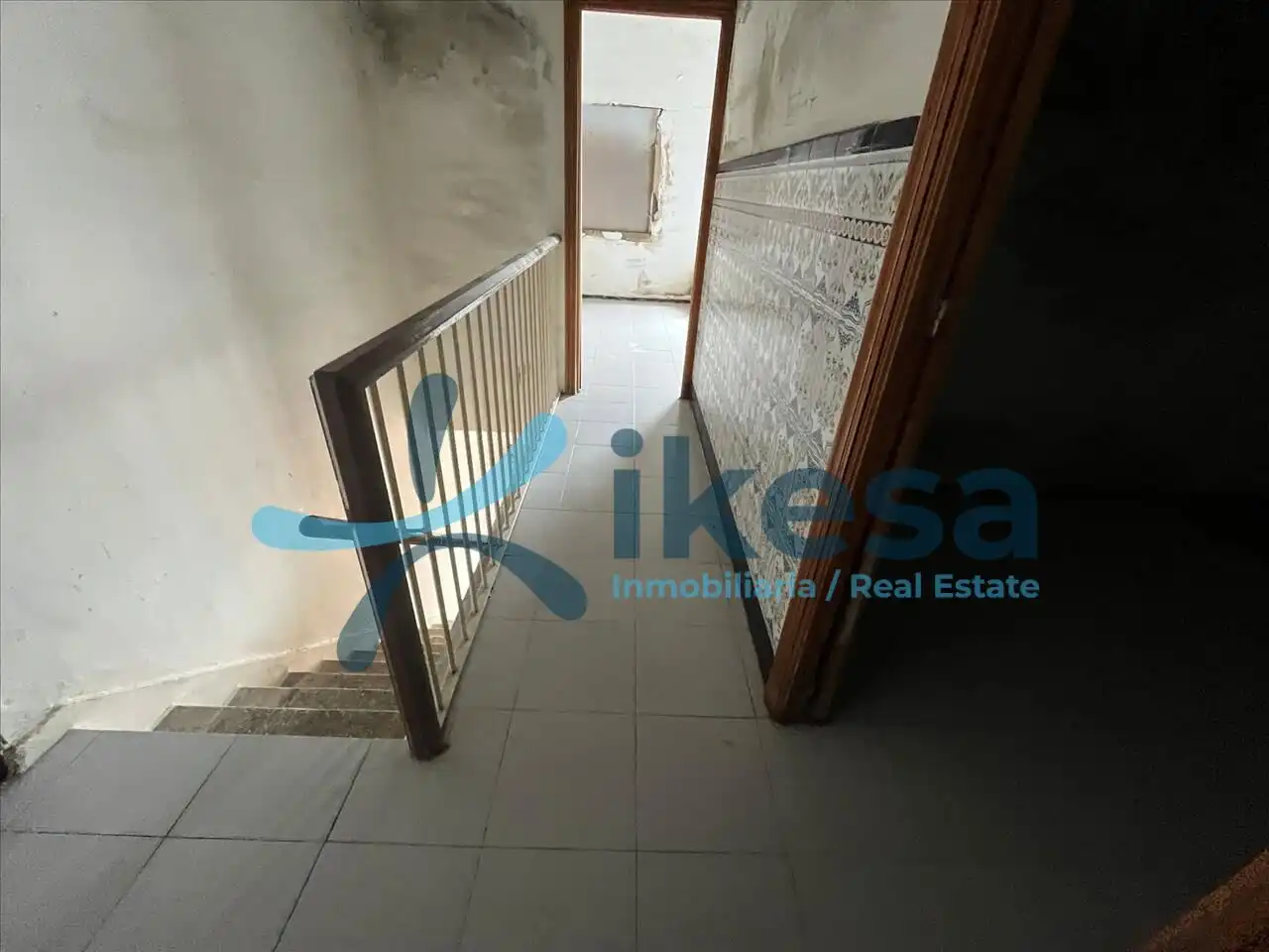 Casa adosada en venta en Bormujos