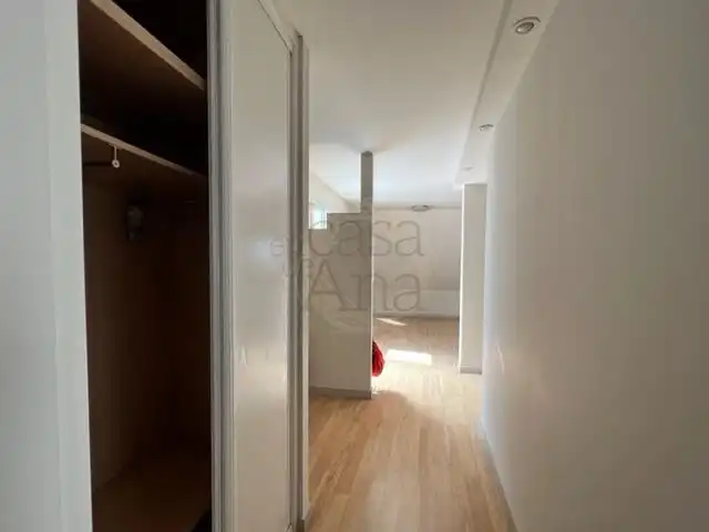 Piso en venta en Bilbao  con Calefacción y Balcón