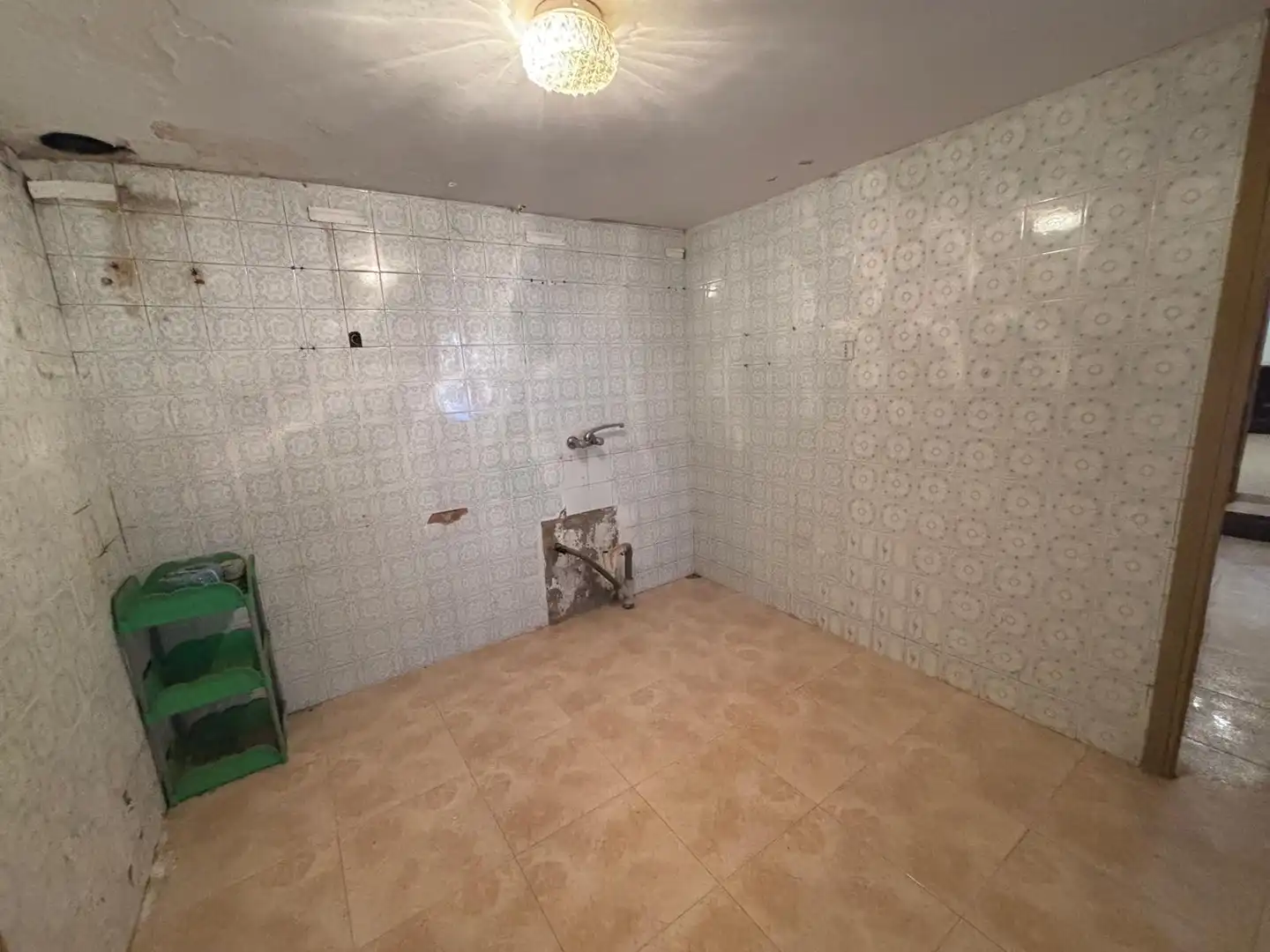 House for sale in Calle Ferrocarril, imagen 19