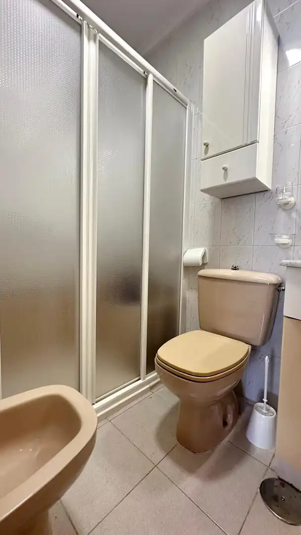 Apartament en venda a Playa del Acequión, Náufragos y Rocío del Mar, imagen 11