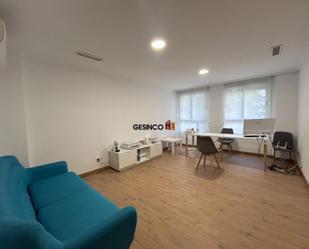 Office to rent in Xàtiva  with Air Conditioner