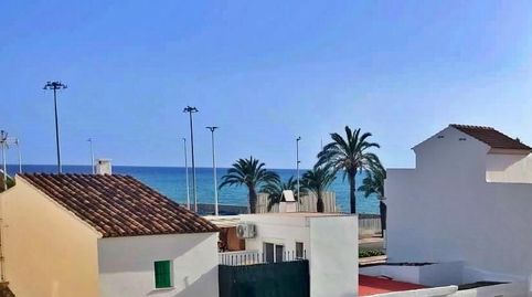 Foto 3 de Apartamento en venta en Caleta de Vélez, Vélez-Málaga