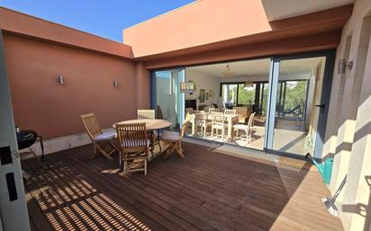 Casa o xalet en venda a Altea la Vella, Altea