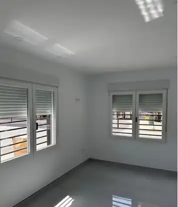 Habitación de Planta baja en venta en Elche / Elx