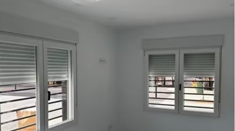 Foto 3 de Planta baixa en venda a Carrús Oeste, Elche / Elx