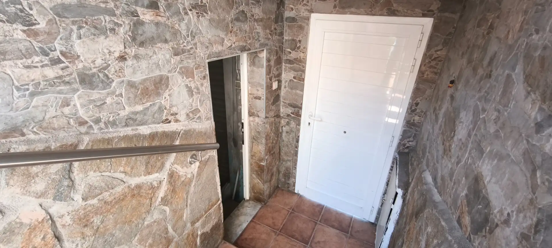 Casa o chalet en venta en Montgat con Aire acondicionado, Jardín privado y Terraza