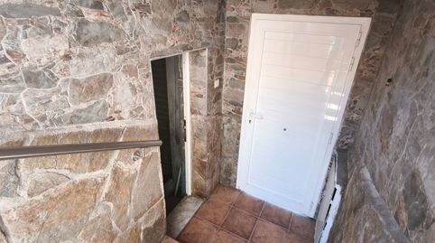 Foto 5 de Casa o chalet en venta en Montgat, Barcelona