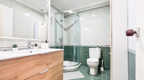 Photo 4 of Room in Perseo, Florida Baja, Alicante / Alacant