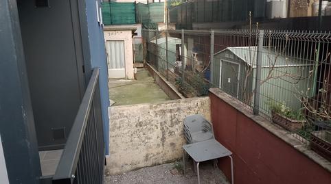 Photo 4 of Flat for sale in Lapice - Larreaundi - Olaberria - Meaka, Irun