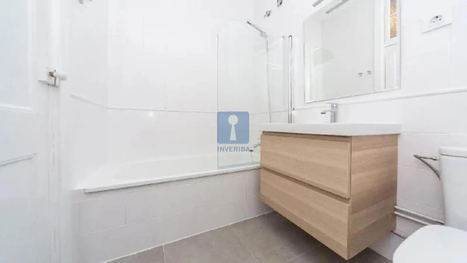 Wohnung mit Aufzug zum Verkauf in Vallirana, imagen 7