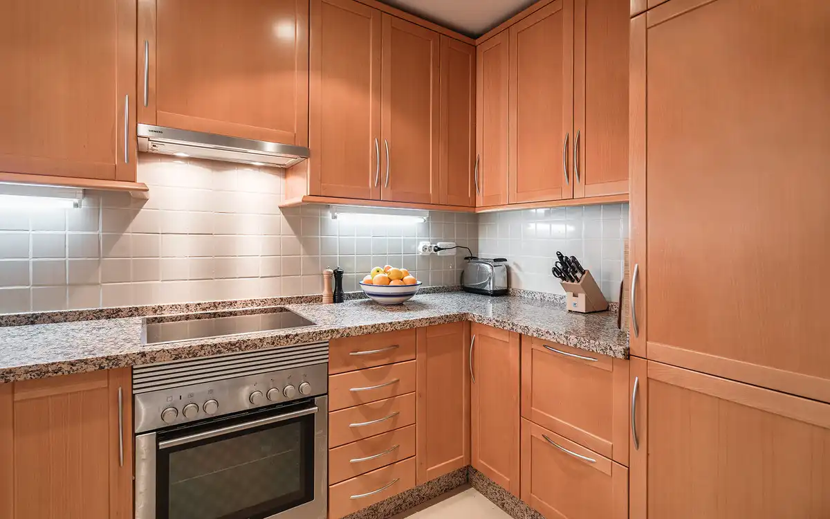 Piso en venta en Benahavís pueblo, imagen 25