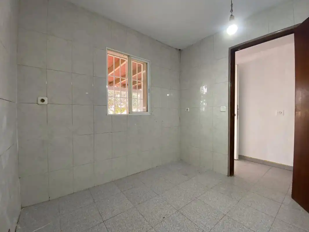 Casa o xalet en venda en Elche / Elx amb Calefacció, Jardí privat i Terrassa