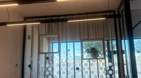 Photo 2 of Premises to rent in Los Olivos - Los Ángeles, Madrid