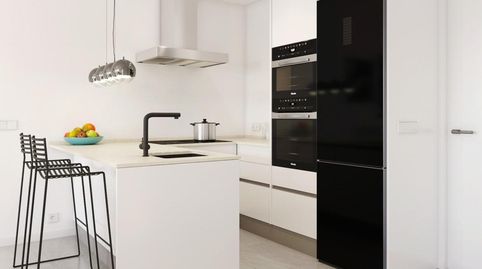 Foto 4 von Haus oder Chalet zum Verkauf in Pilar de la Horadada ciudad, Pilar de la Horadada