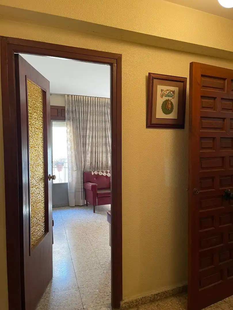Buildings for sale in Plasencia