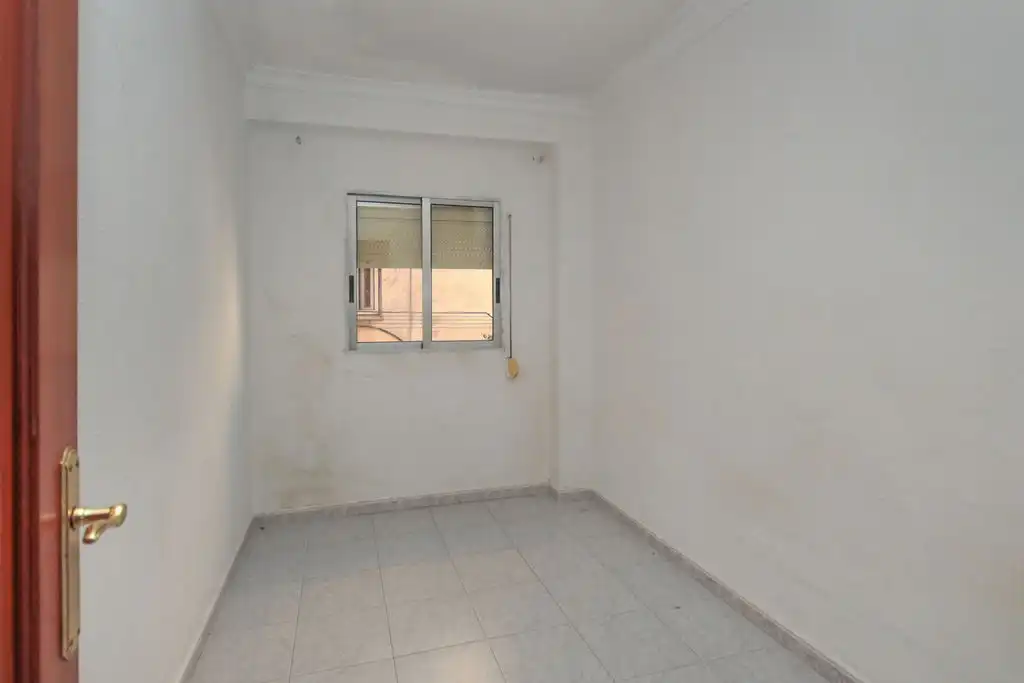 Appartamento in vendita a Carrer de Vila-seca, imagen 14