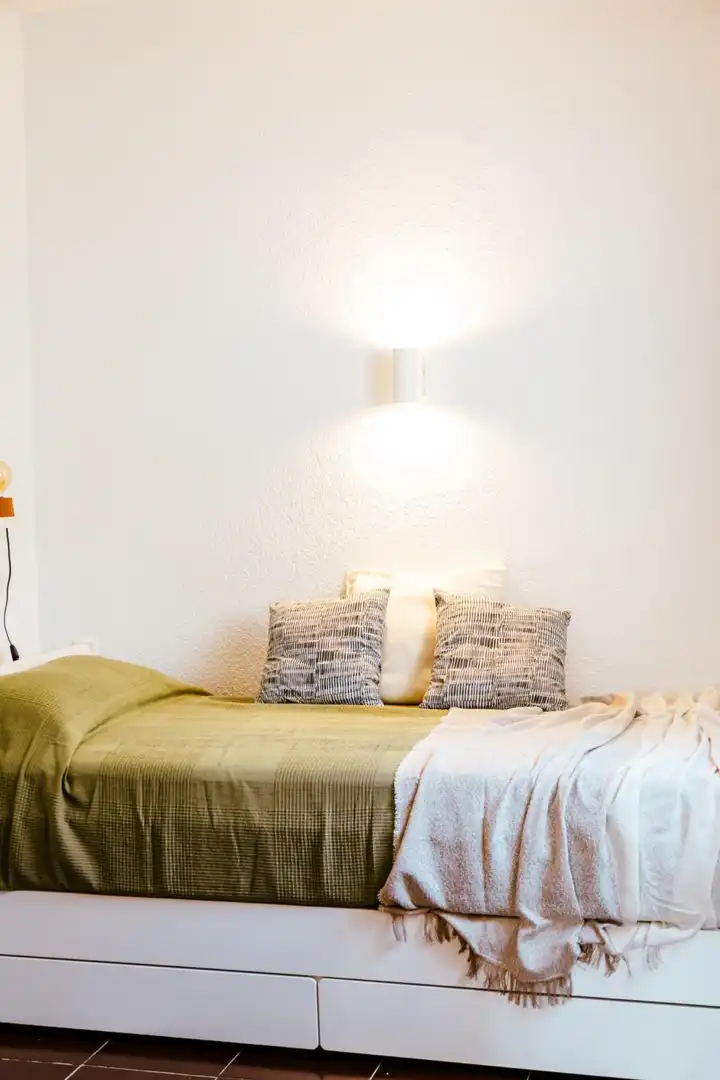 Haus oder Chalet zur Miete in Calle Tancat del Alter, Picassent