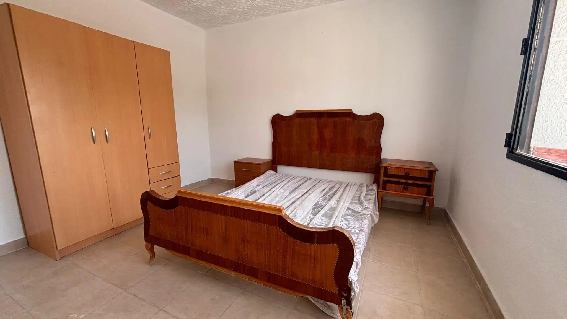 Casa in vendita a Lorca Ciudad, imagen 16