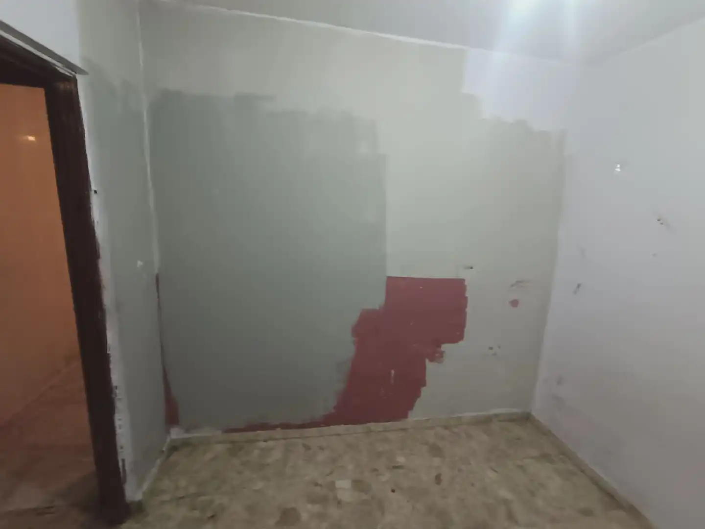Schlafzimmer von Wohnung zum Verkauf in Mijas