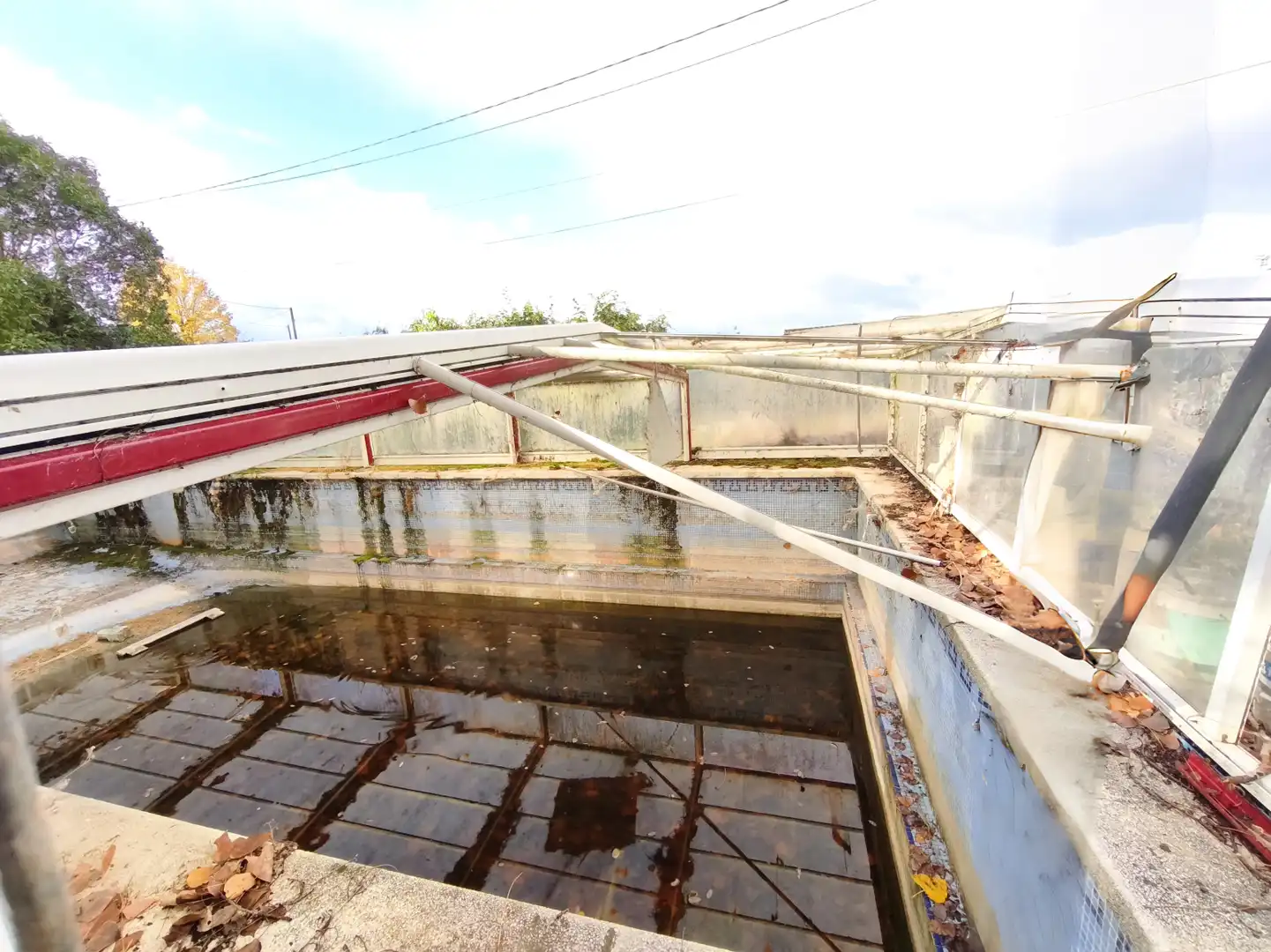 Casa o chalet en venta en Albelda de Iregua