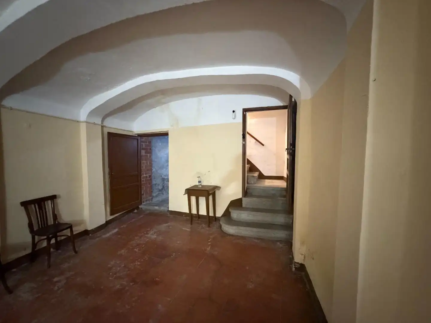 Adosado con jardín en venta en Carrer Carrer Sant Sebastià, imagen 15