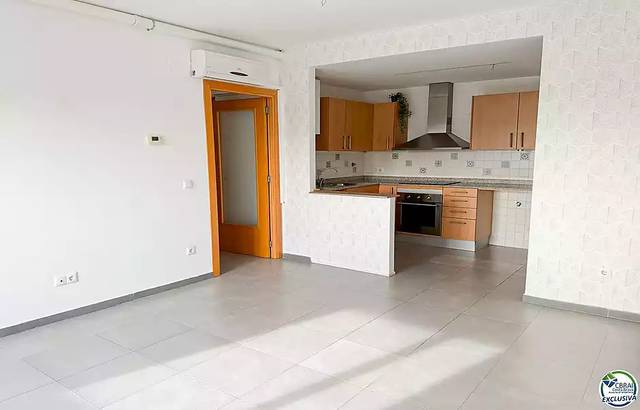 Piso en Venta en Calle Duana, 12 en Vilatenim