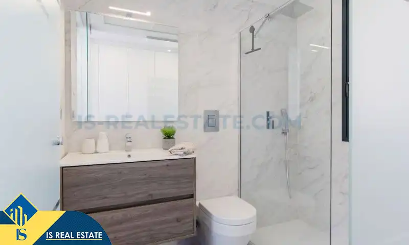 Villa con piscina in vendita a Algorfa, imagen 20