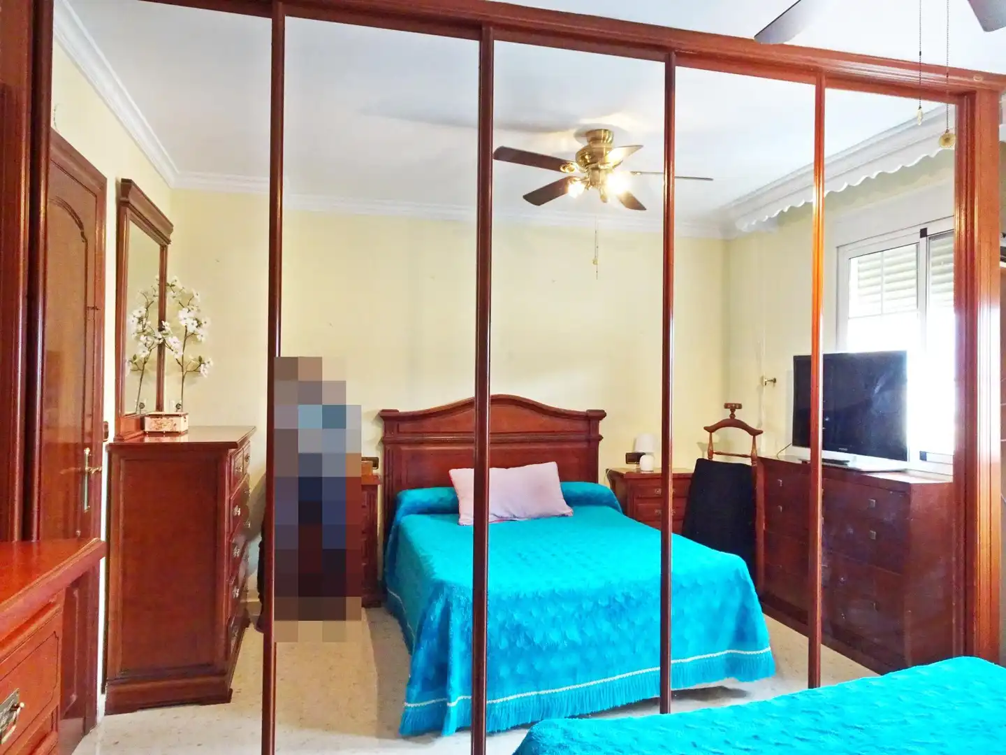Flat with lift for sale in Martiricos - La Roca, imagen 17