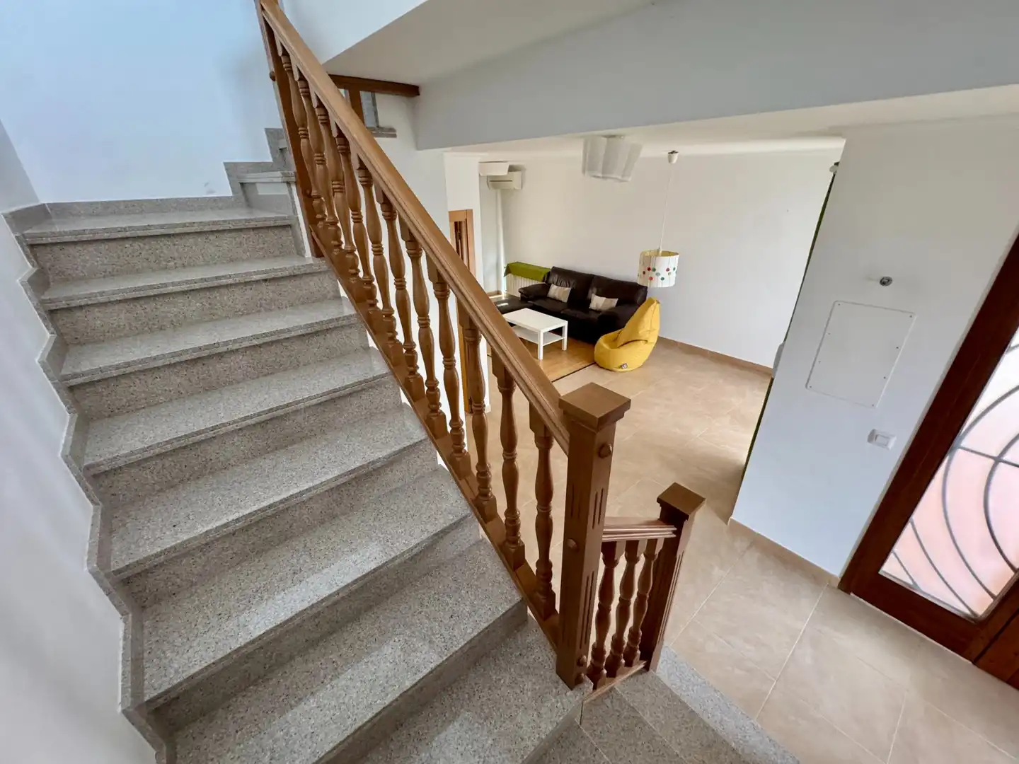 Bungalow avec jardin à vendre à Carrer Cervantes 71, imagen 26