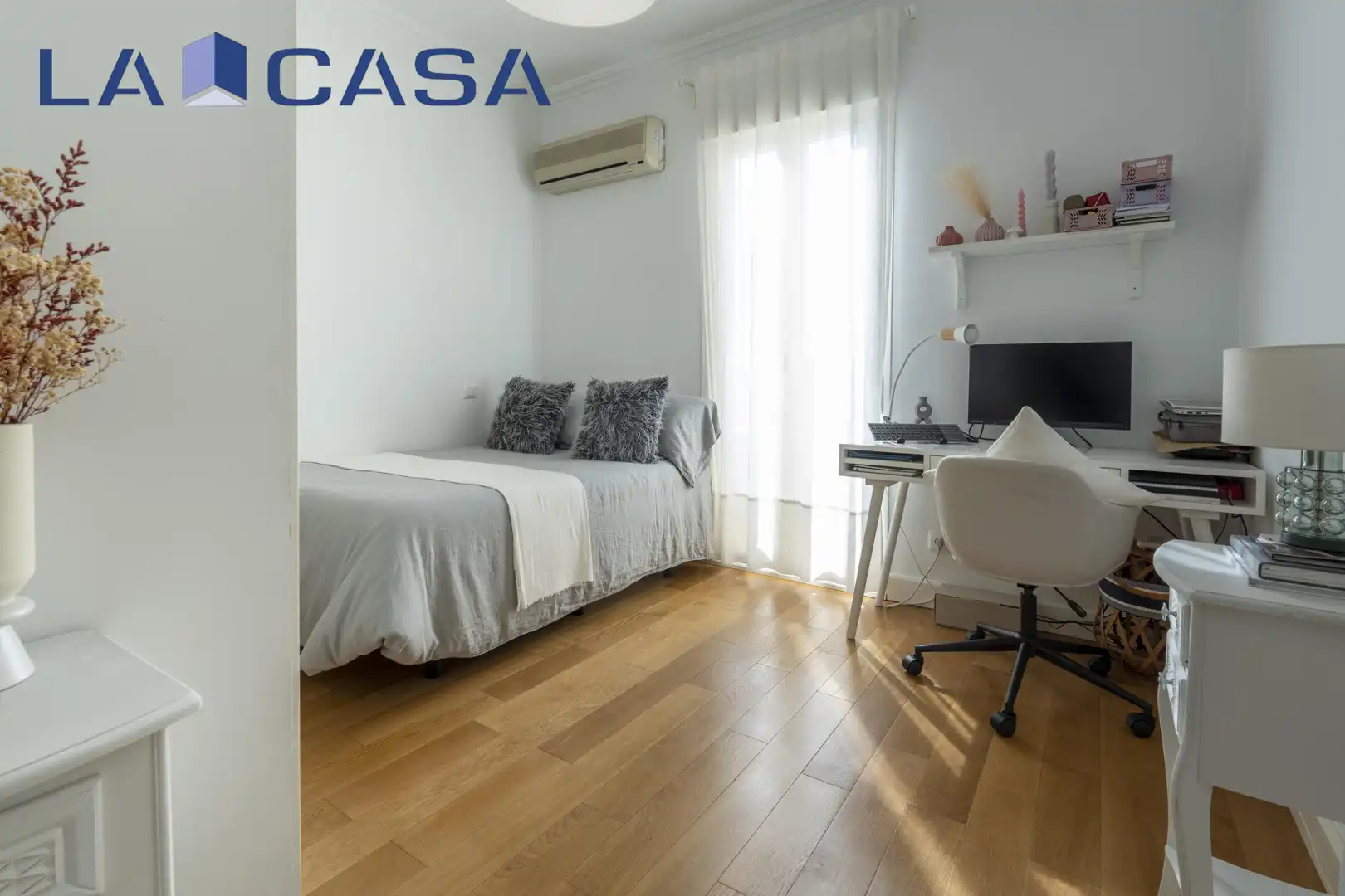 Appartement avec terrasse à vendre à Calle de José Abascal, imagen 13