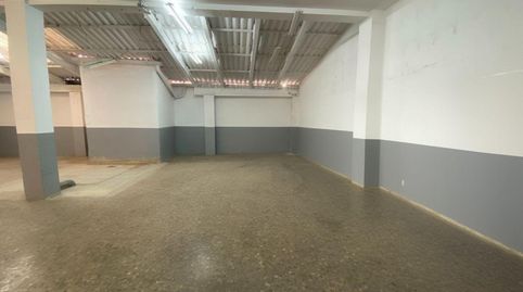 Foto 4 von Geschaftsraum zum Verkauf in Calle Botànic Cavanilles, L'Alcúdia de Crespins, Valencia