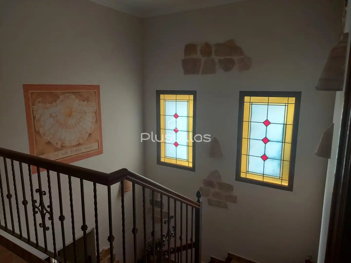 Maison à vendre à Benissa pueblo, imagen 21