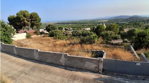 Foto 5 de Residencial en venda a Carrer Gregal, 106, Closa de Vinaròs - Ermita, Vinaròs
