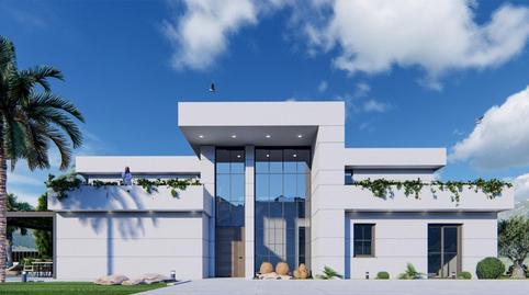 Foto 2 de Residencial en venda a Zona los Colegios, Palma de Mallorca