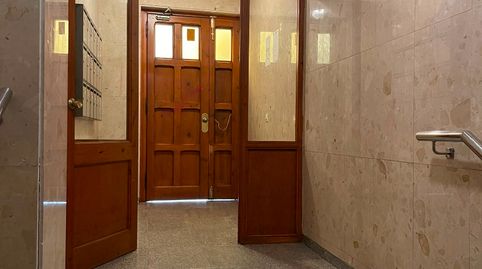 Foto 4 de Piso en venta en Calle Santa Ana, 5, Centro Ciudad, Plasencia