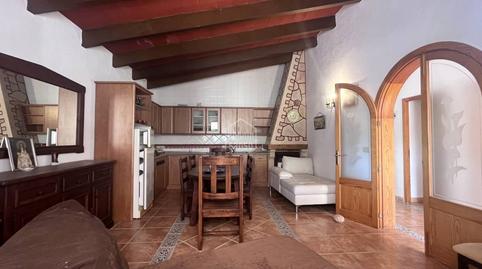 Photo 4 of Country house for sale in Sant Llorenç des Cardassar, Illes Balears