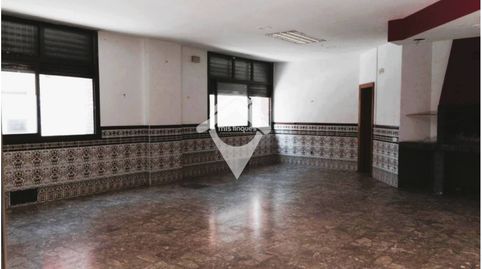 Photo 4 of Premises for sale in Calle Olot, Les Arenes - La Grípia Can Montllor, Terrassa