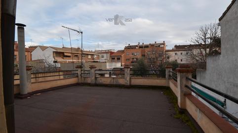 Photo 4 of Residential for sale in Calle Infanta Isabel, 61, Puerta Pinto - Valparaíso, Madrid